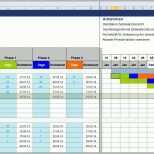 Allerbeste 12 Excel Vorlage Terminplan Real Mofscotland Modern Excel