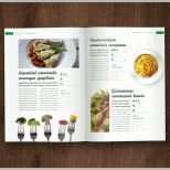 Allerbeste 37 Besten Design Vorlagen Für Rezept Und Kochbücher