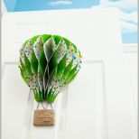 Allerbeste 67 Schönste Heißluftballon Basteln Vorlage Ideen