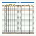 Allerbeste Arbeitsstunden Tabelle Vorlage Excel Arbeitszeitnachweis