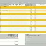 Allerbeste Arbeitszeitnachweis Excel Vorlage Kostenlos – De Excel