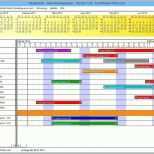Allerbeste Belegungsplan Excel Vorlage Kostenlos Erstaunliche