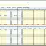 Allerbeste Bestellformular Vorlage Excel Einzigartig Muster Tabellen
