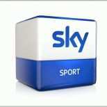 Allerbeste Das Sky Sport Paket