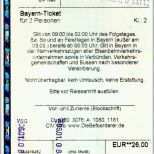 Allerbeste Db Bahncard Kündigen Vorlage Angenehm Bahn Bayernticket
