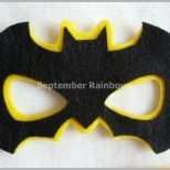 Allerbeste Die Besten 25 Batman Maske Vorlage Ideen Auf Pinterest