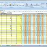 Allerbeste Dienstplan Vorlage Excel Schönste [mitarbeiter Arbeitsplan