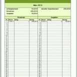 Allerbeste Einfaches Fahrtenbuch Excel Herunterladen Gewinn Und