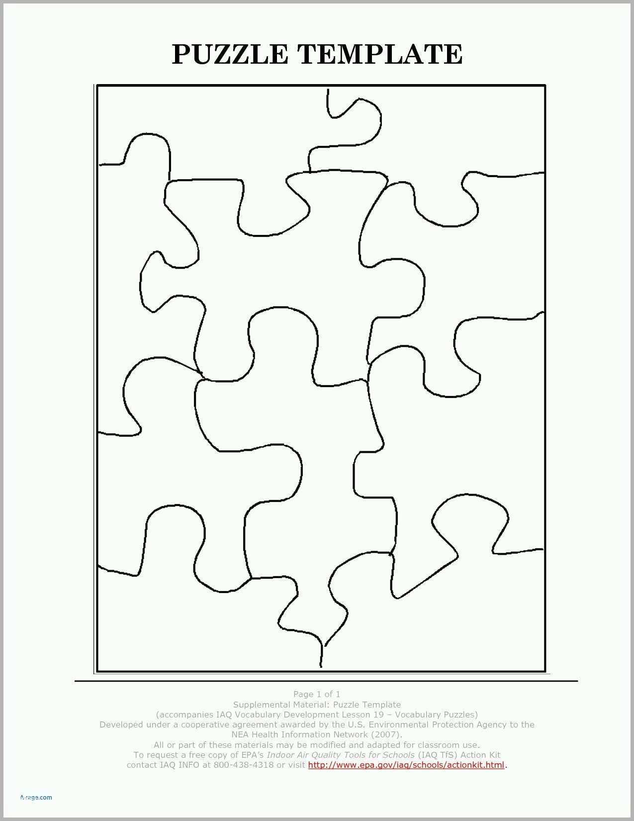 einladung puzzle vorlage erstaunliche beautiful puzzle selber machen uber puzzle selber machen vorlage