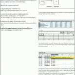 Allerbeste Excel Diagramm Zeitachse Neu Projektplan Excel Vorlage