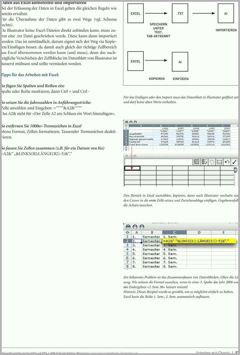Allerbeste Excel Diagramm Zeitachse Neu Projektplan Excel Vorlage