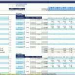 Allerbeste Excel Finanzplan tool Pro Lite Excel Vorlagen Shop