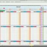 Allerbeste Excel Schichtplan Erstellen Teil 1 Datum