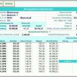 Allerbeste Excel tool Paket &quot;finanzen 1&quot; Excel Vorlagen Shop by