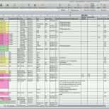 Allerbeste Excel Trainingsplan Vorlage Download Best Vorlage