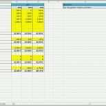 Allerbeste Excel Vorlage Sepa überweisung Cool Excel Vorlage