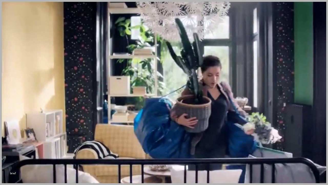 Allerbeste Ikea Werbung Mit Einem Gehrlosen Gehrlosblog Ikea Werbung