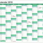 Allerbeste Kalender 2018 Saarland [pdf Word Excel]