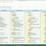 Allerbeste Kassenabrechnung Excel Und Excel Tabellen Vorlagen Designs