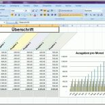 Allerbeste Kostenaufstellung Hausbau Excel Excel Checkliste
