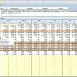 Allerbeste Liquiditätsplanung Excel Vorlage Ihk – De Excel