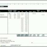 Allerbeste Microsoft Excel Vorlagen Best Excel Line Chart Microsoft