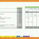 Allerbeste Rechnung Erstellen Excel Vorlage Kostenlos Innerhalb