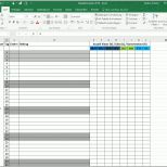 Allerbeste Redaktionsplan Excel Vorlage Für Erfolgreiches Content