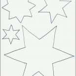 Allerbeste Stern Vorlage Zum Ausdrucken Wunderbar Malvorlage Sterne