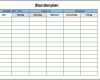 Allerbeste Stundenplan Vorlage Excel Muster Vorlagechstundenplan