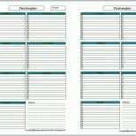 Allerbeste to Do Liste Excel Vorlage Kostenlos – Vorlagen Komplett