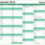Allerbeste Urlaubsplaner 2018 Excel Vorlage Kostenlos Inspirational