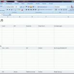 Allerbeste Urlaubsplaner Excel 2017 Freeware Vorlage Kostenlos Zum