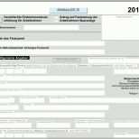 Allerbeste Vereinfachte Einkommenssteuererklärung 2014 Pdf Vorlage