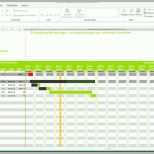 Allerbeste Vorlage Excel Projektplan – De Excel