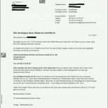 Allerbeste Vorlage Kündigung Telekom Künstlerischerstaunlich Telekom