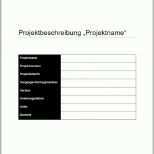 Allerbeste Vorlagen Und Whitepapers – Downloads – T2informatik
