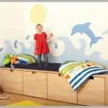 Allerbeste Wandbilder Kinderzimmer Vorlagen Kollektionen andere
