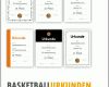 Am Beliebtesten 12 Kostenlose Urkunden Vorlagen Für Basketball Turniere
