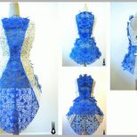 Am Beliebtesten 3doodler Caneta 3d Consegue Fazer Vestido Desenho