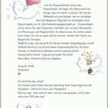 Am Beliebtesten 56 Hübsch Abschiedsbrief Kindergarten Vorlage Ideen