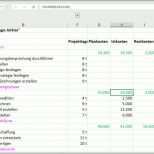 Am Beliebtesten 8 Kosten Nutzen Analyse Excel Vorlage