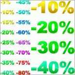 Am Beliebtesten Aufkleber Vorlagen Mit Verschiedenen Prozentsätzen Rabatt