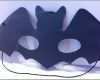 Am Beliebtesten Batman Maske Basteln Vorlage