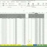 Am Beliebtesten Einführung Excel Vorlage Einnahmenüberschussrechnung