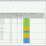 Am Beliebtesten Excel Bauzeitenplan Vorlage Großartig Einfacher