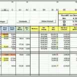 Am Beliebtesten Excel Blatt Depot Aktien Mit Excel Verwalten Yahoo