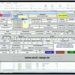 Am Beliebtesten Excel Datenbank Vorlage Datenbanken In Excel Aus Einer