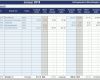 Am Beliebtesten Excel Kassenbuch Details Fimovi