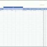 Am Beliebtesten Excel Tabelle Lagerverwaltung Ungewohnlich Excel Tabelle